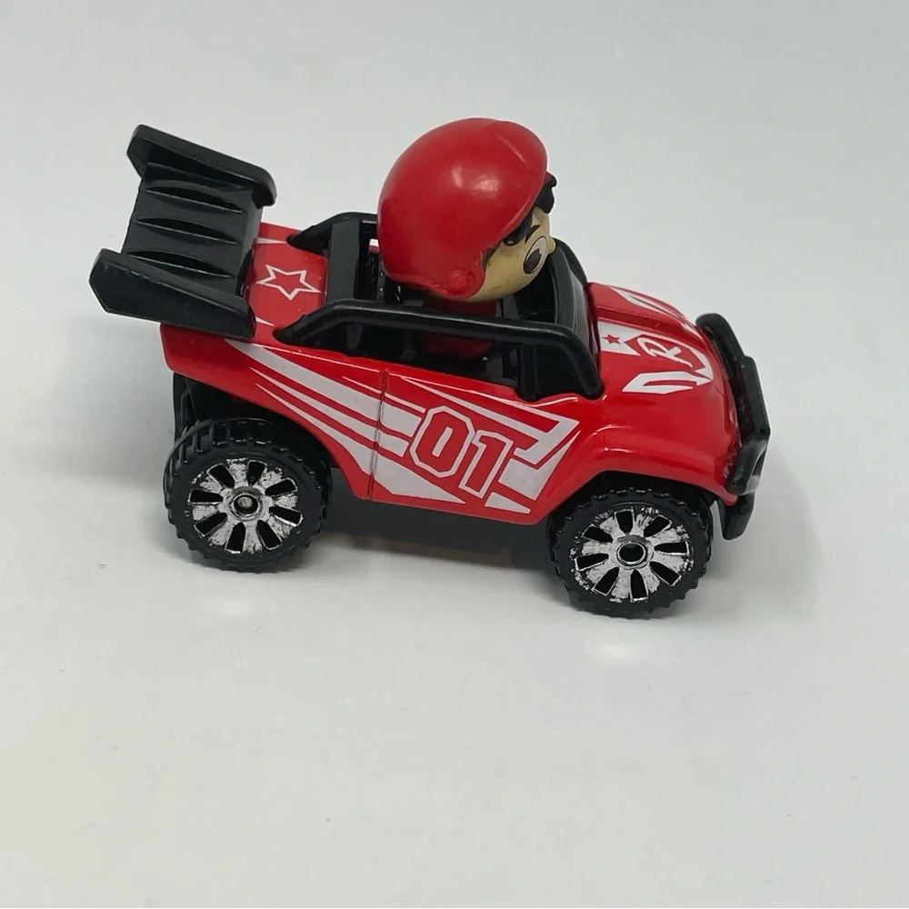 Ryan’s World‎ figures bundle